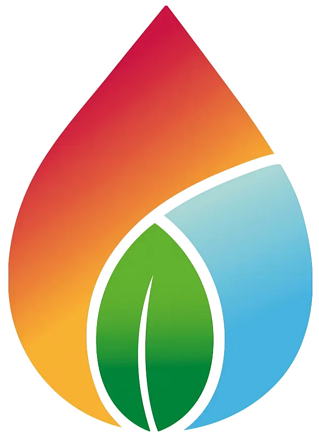KDM Chauffage Plomberie logo
