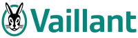 Vaillant