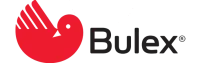 Bulex
