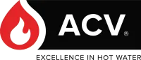 ACV