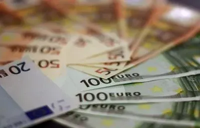 Profitez des primes belges