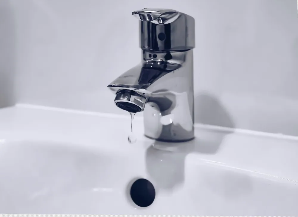 Économisez de l'eau facilement !