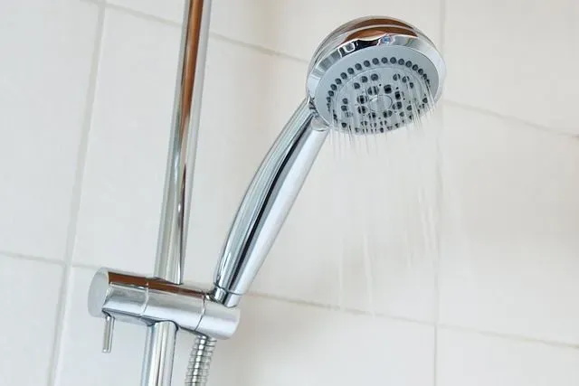 Régler la température de votre eau chaude sanitaire